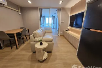 1 Bedroom Condo for Sale or Rent in Chang Phueak, Chiang Mai