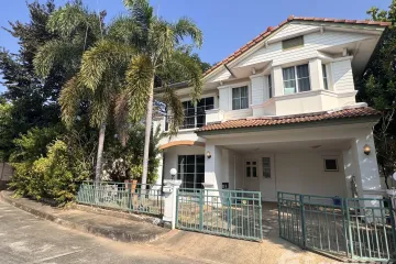 3 Bedroom House for rent in Mae Hia, Chiang Mai