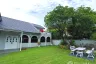 6 Bedroom House for sale in Saphan Sung, Bangkok