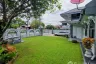 6 Bedroom House for sale in Saphan Sung, Bangkok