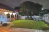 6 Bedroom House for sale in Saphan Sung, Bangkok