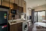 1 Bedroom Condo for sale in Khlong Tan Nuea, Bangkok