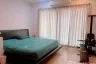 3 Bedroom Townhouse for sale in Sixnature Kanlapaphruek, Bang Khae, Bangkok