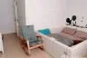 3 Bedroom Townhouse for sale in Sixnature Kanlapaphruek, Bang Khae, Bangkok