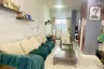 3 Bedroom Townhouse for sale in Sixnature Kanlapaphruek, Bang Khae, Bangkok