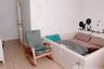 3 Bedroom Townhouse for sale in Sixnature Kanlapaphruek, Bang Khae, Bangkok