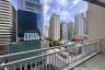 2 Bedroom Condo for rent in Grand Park View Asoke, Khlong Toei Nuea, Bangkok near BTS Asoke