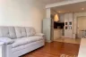 2 Bedroom Condo for rent in Grand Park View Asoke, Khlong Toei Nuea, Bangkok near BTS Asoke