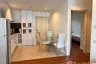 2 Bedroom Condo for rent in Grand Park View Asoke, Khlong Toei Nuea, Bangkok near BTS Asoke