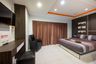 Apartment for sale in Nong Prue, Chonburi