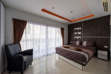 Apartment for sale in Nong Prue, Chonburi