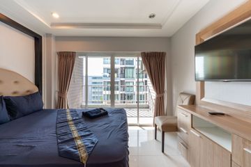 Apartment for sale in Nong Prue, Chonburi