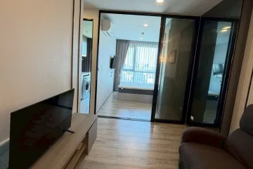 1 Bedroom Condo for rent in Bang Na, Bangkok near BTS Bearing