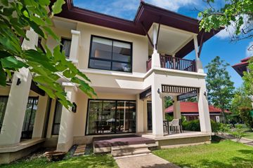 2 Bedroom Villa for rent in Choeng Thale, Phuket