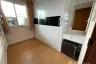 2 Bedroom Condo for rent in Ma Maison, Phlapphla, Bangkok