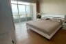 2 Bedroom Condo for rent in Ma Maison, Phlapphla, Bangkok