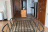 2 Bedroom Condo for rent in Ma Maison, Phlapphla, Bangkok