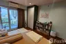 2 Bedroom Condo for sale in Baan Suan Sukhothai, Dusit, Bangkok near BTS Victory Monument