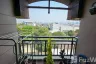 2 Bedroom Condo for sale in Baan Suan Sukhothai, Dusit, Bangkok near BTS Victory Monument