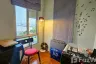 2 Bedroom Condo for sale in Baan Suan Sukhothai, Dusit, Bangkok near BTS Victory Monument