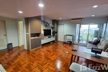 2 Bedroom Condo for sale in Dusit, Bangkok