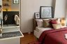 1 Bedroom Condo for sale in Airlink Residence, Khlong Sam Prawet, Bangkok