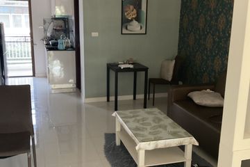 1 Bedroom Condo for sale in Hua Hin, Prachuap Khiri Khan