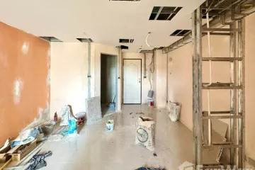 1 Bedroom Condo for sale in Pa Daet, Chiang Mai