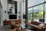 4 Bedroom Condo for sale in Casa Dang Hua Hin, Nong Kae, Prachuap Khiri Khan