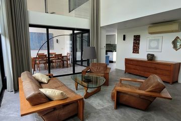 4 Bedroom Condo for sale in Nong Kae, Prachuap Khiri Khan