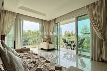 1 Bedroom Condo for sale in Sunset Boulevard Residence, Nong Prue, Chonburi