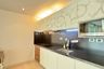 1 Bedroom Condo for sale in Sunset Boulevard Residence, Nong Prue, Chonburi