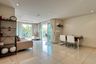1 Bedroom Condo for sale in Sunset Boulevard Residence, Nong Prue, Chonburi