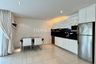 1 Bedroom Condo for sale in Sunset Boulevard Residence, Nong Prue, Chonburi