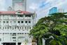 2 Bedroom Condo for Sale or Rent in The Monument Thong Lo, Khlong Tan Nuea, Bangkok near BTS Thong Lo