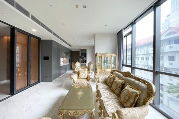 2 Bedroom Condo for Sale or Rent in The Monument Thong Lo, Khlong Tan Nuea, Bangkok near BTS Thong Lo