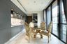2 Bedroom Condo for Sale or Rent in The Monument Thong Lo, Khlong Tan Nuea, Bangkok near BTS Thong Lo