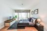 2 Bedroom Condo for Sale or Rent in Fullerton, Phra Khanong, Bangkok near BTS Thong Lo