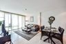 2 Bedroom Condo for Sale or Rent in Fullerton, Phra Khanong, Bangkok near BTS Thong Lo