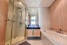 2 Bedroom Condo for Sale or Rent in Fullerton, Phra Khanong, Bangkok near BTS Thong Lo