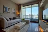 2 Bedroom Condo for rent in Q Asoke, Makkasan, Bangkok near MRT Phetchaburi