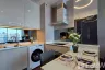 2 Bedroom Condo for rent in Q Asoke, Makkasan, Bangkok near MRT Phetchaburi