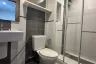 1 Bedroom Condo for rent in The Base Sukhumvit 77, Phra Khanong Nuea, Bangkok near BTS On Nut