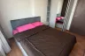 1 Bedroom Condo for rent in The Base Sukhumvit 77, Phra Khanong Nuea, Bangkok near BTS On Nut