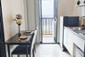1 Bedroom Condo for sale in The Base Park West Sukhumvit 77, Phra Khanong Nuea, Bangkok near BTS On Nut