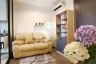 1 Bedroom Condo for sale in The Base Park West Sukhumvit 77, Phra Khanong Nuea, Bangkok near BTS On Nut