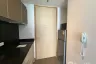 Condo for sale in The Lofts Ekkamai, Phra Khanong, Bangkok near BTS Ekkamai