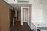 Condo for sale in The Lofts Ekkamai, Phra Khanong, Bangkok near BTS Ekkamai