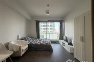 Condo for sale in Phra Khanong, Bangkok near BTS Ekkamai