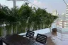 2 Bedroom Condo for rent in SV CITY RAMA 3, Bang Phong Pang, Bangkok